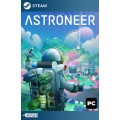 Astroneer Steam